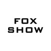 FoxShow