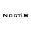 Noctis - Gecelerin Yıldızı