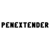 Penextender