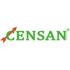 Censan