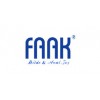 FAAK