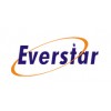 Everstar