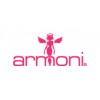 Armoni