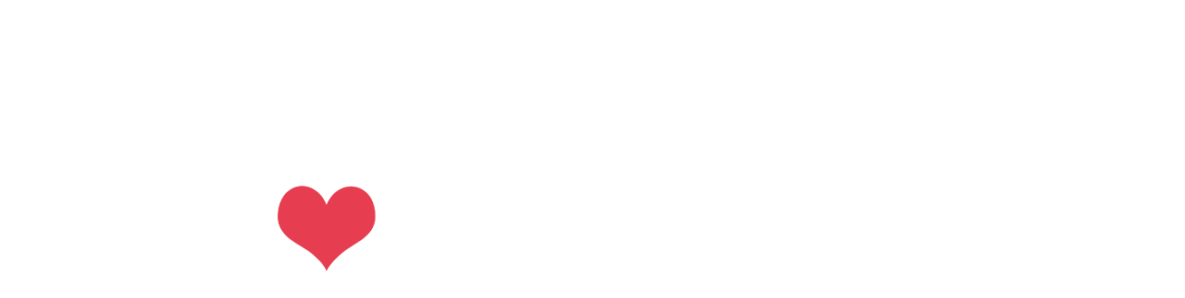Al Rahatla